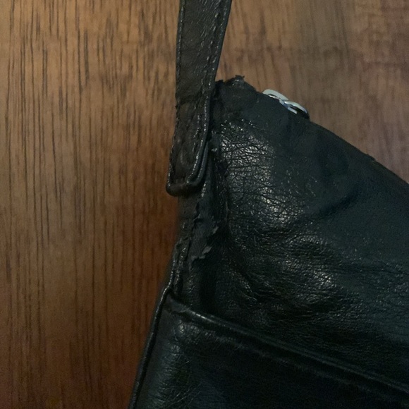 Marc fisher bag from Macys - Picture 10 of 10